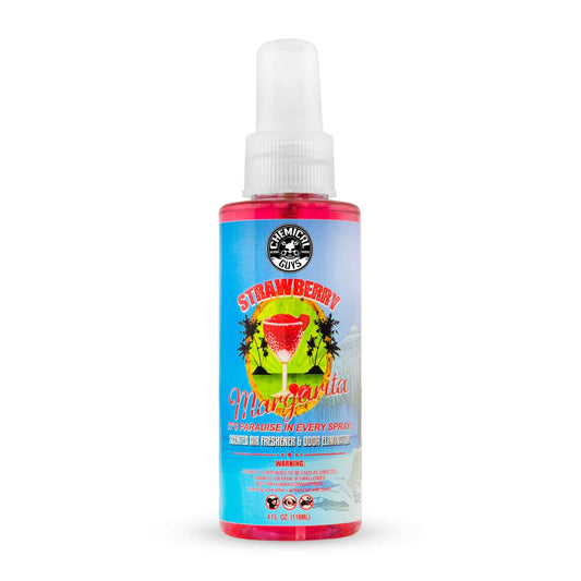 Chemical Guys Margarita spraydoft, 118 ml