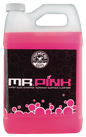 Chemical Guys Mr Pink bilschampo, 3.7 liter