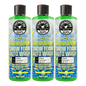Chemical Guys Honeydew Snow Foam Bilschampo 3x473ml