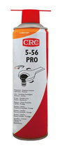 CRC Multispray 5-56 PRO 500ml