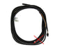 HELIX DIRECTOR cables ( SCP )
