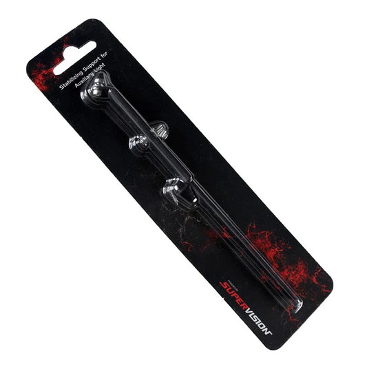 1 ST TOPPSTAG SUPERVISION