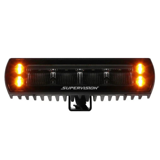 SUPERVISION NEO 32W FX