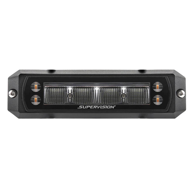 SUPERVISION NEO 32W FX