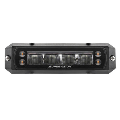 SUPERVISION NEO 32W FX