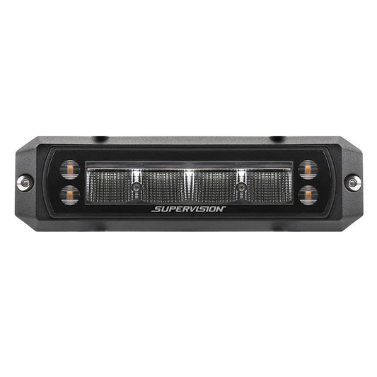 SUPERVISION NEO 32W FX