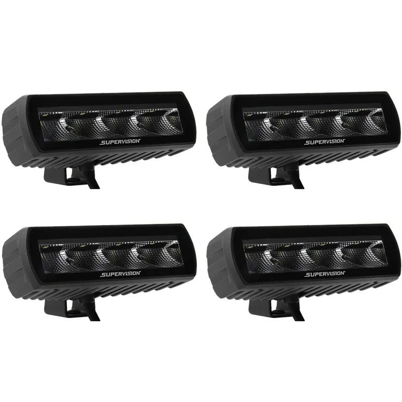 4-PACK SUPERVISION NEO 32W