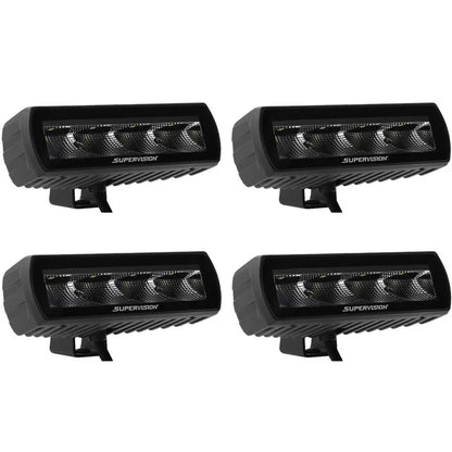 4-PACK SUPERVISION NEO 32W