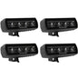 4-PACK SUPERVISION NEO 32W