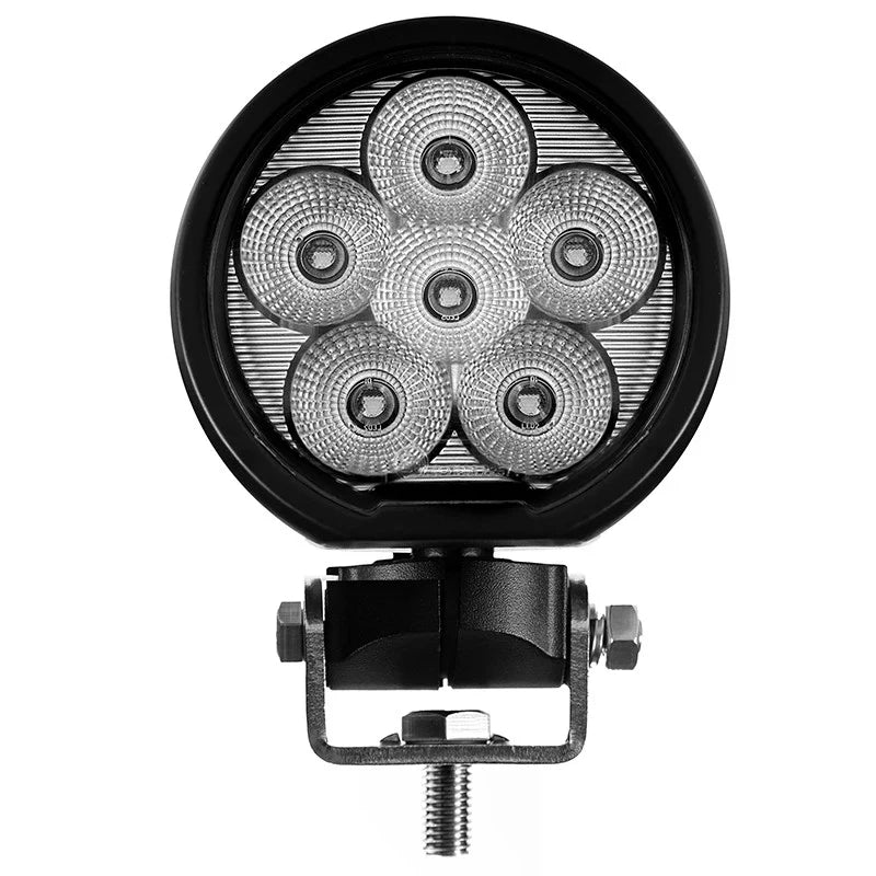 4-PACK SUPERVISION TEXAS 60W