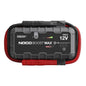 Startbooster GB250+ (5250 A) Noco