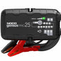 Genius PRO25