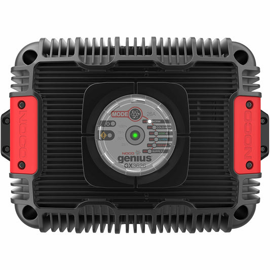 Industriladdare Noco GX3626 UltraSafe 36V 26A