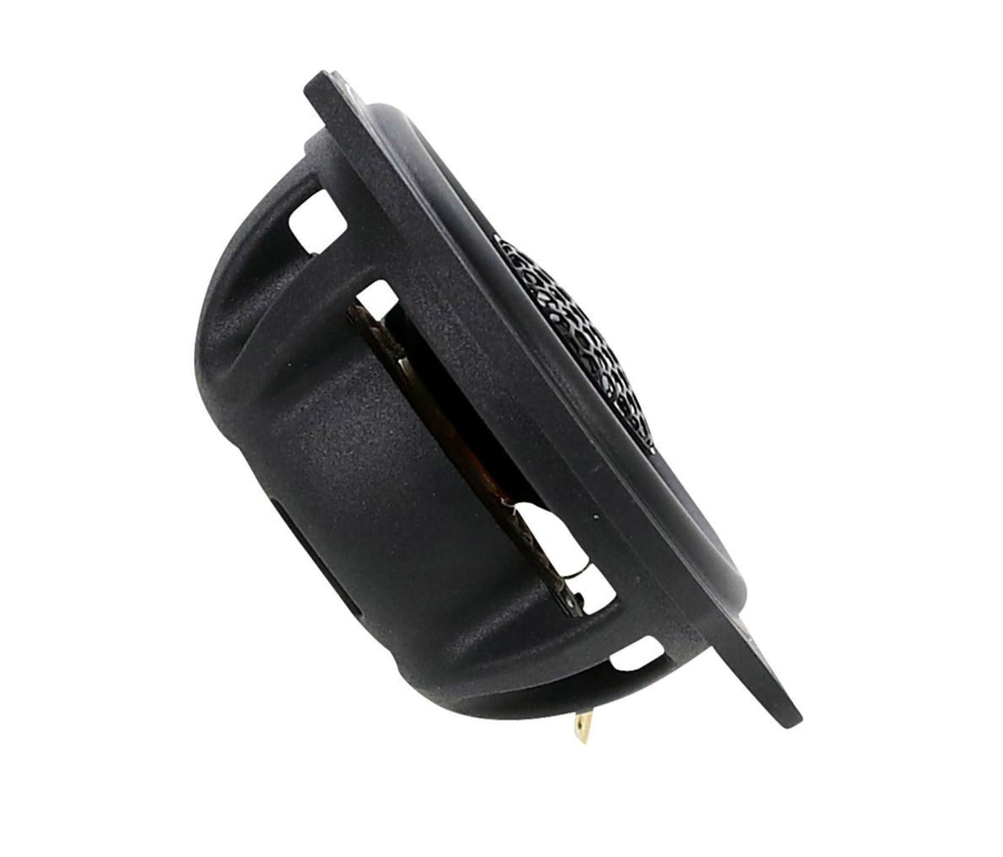 Ground Zero GZCS F-4.0 BMW