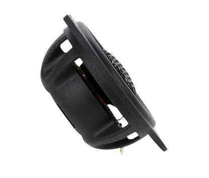 Ground Zero GZCS F-4.0 BMW