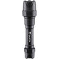 VARTA Indestructible F20 Pro LED – Extremt Slagtålig Ficklampa med Industristandard