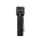 VARTA Aluminium Light F30 Pro LED – Kraftfull och Robust LED-ficklampa med Precision Focus