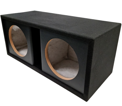 GZ Hydrogen Power 2x12 inc