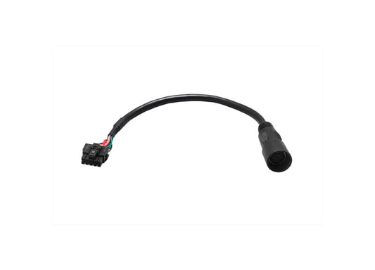 SCP adapter to non SCP remote controls