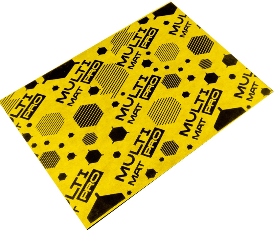 CTK MULTIMAT PRO 5,5 MM 370*500