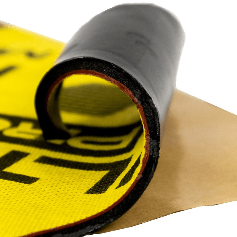 CTK MULTIMAT PRO 5,5 MM 370*500