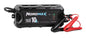 Nordmax Batteriladdare 10A