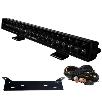 PAKET SUPERVISION IMPERIA 600