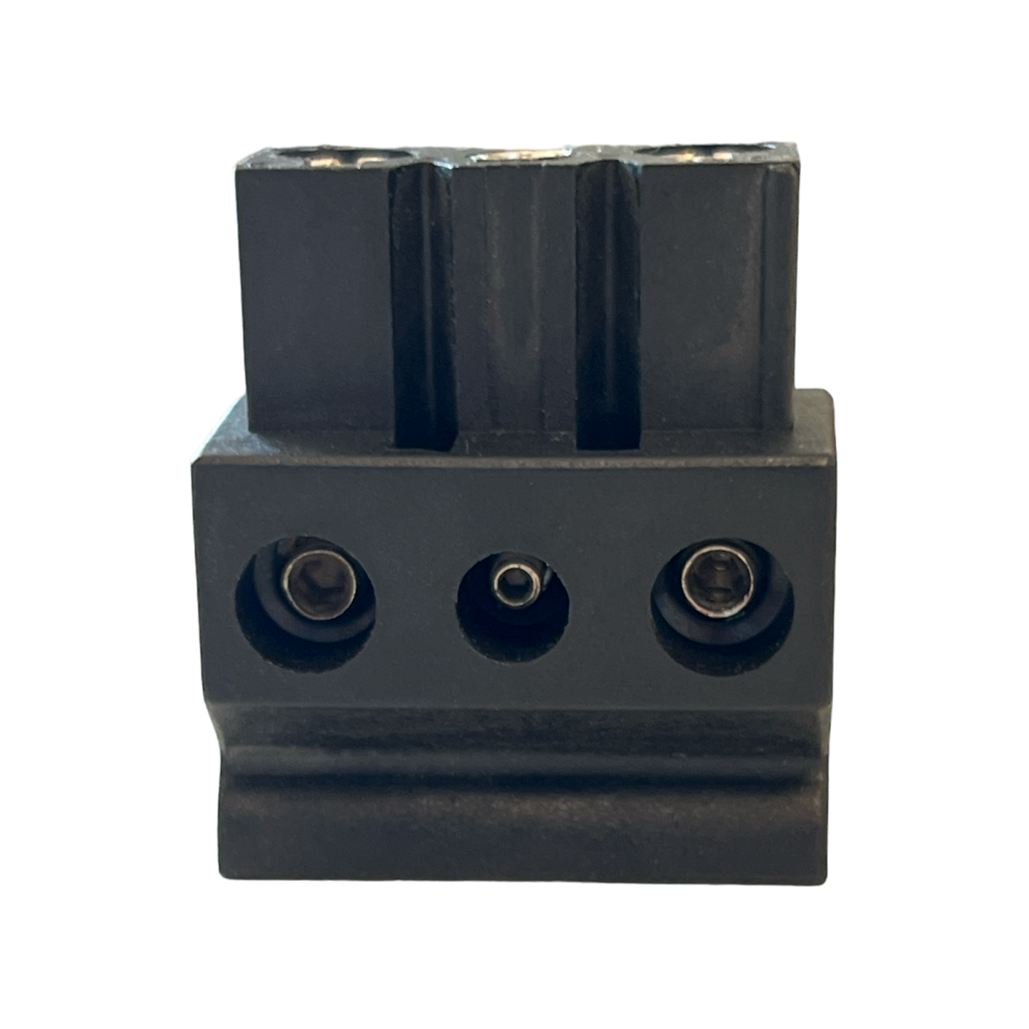 XBR-ACT Power Connector