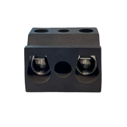 XBR-ACT Power Connector