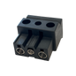 XBR-ACT Power Connector