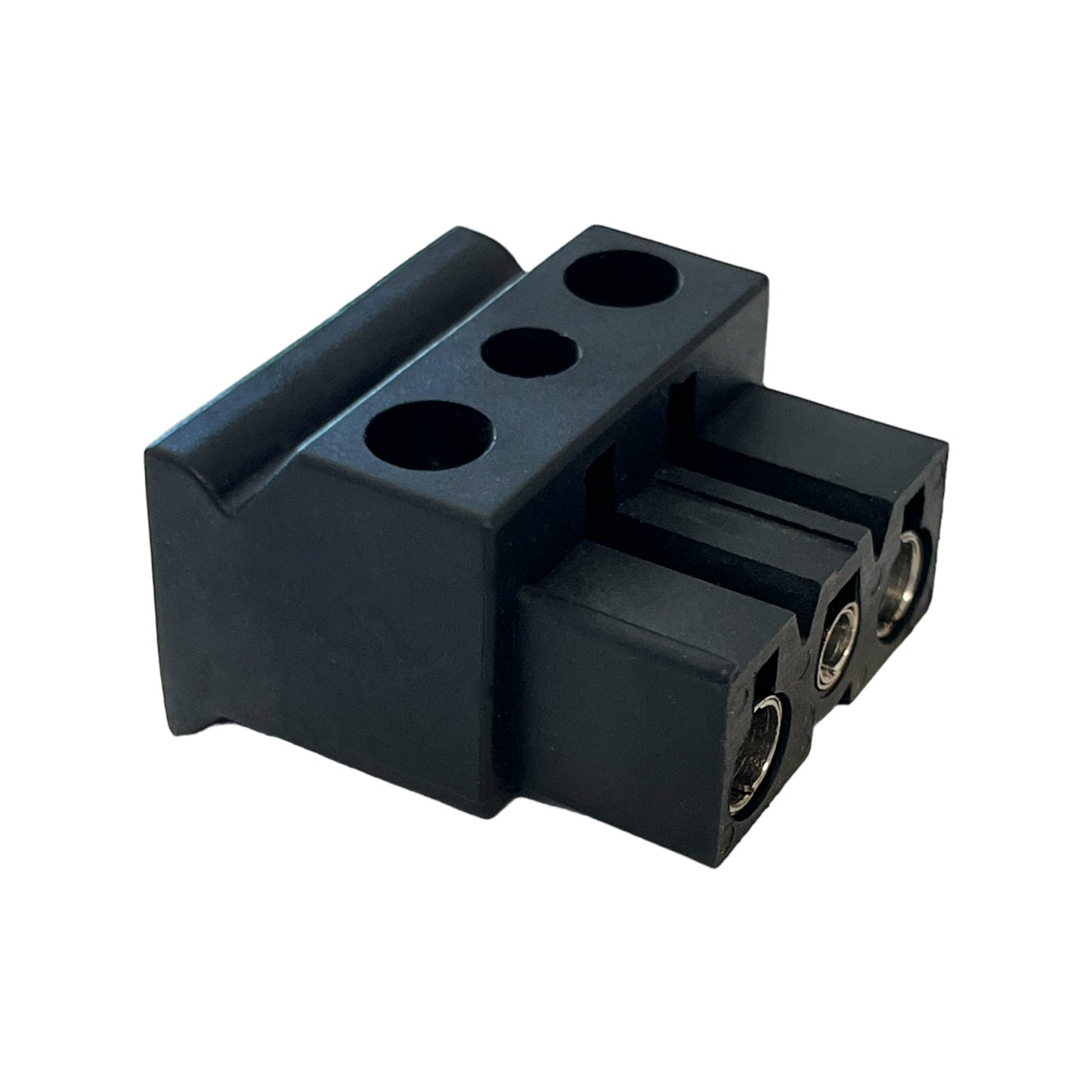 XBR-ACT Power Connector