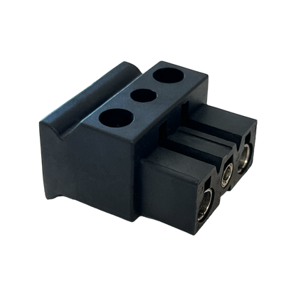 XBR-ACT Power Connector
