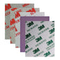 3M Slipsvamp Softback Medium, 140 x 115 mm – 20-pack