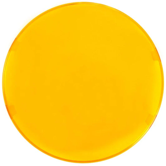 STENSKOTTSSKYDD REVOLUTION, ORANGE