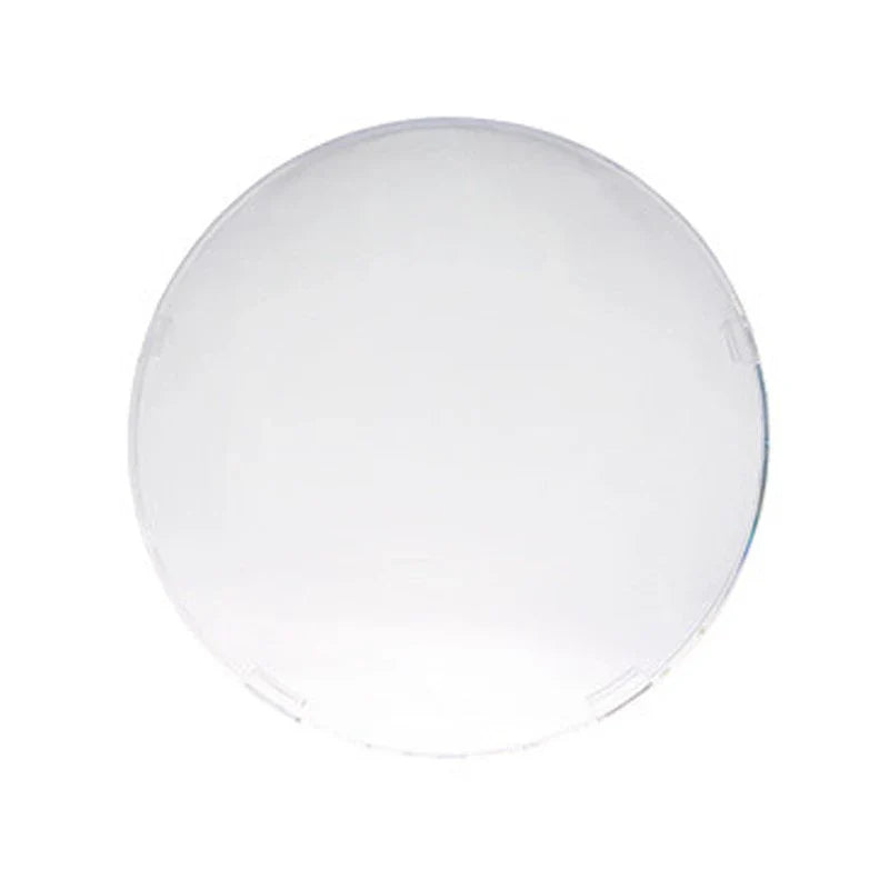 STENSKOTTSSKYDD, NEXUS