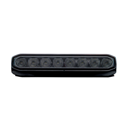 Strands Firefly Scene Light 30W