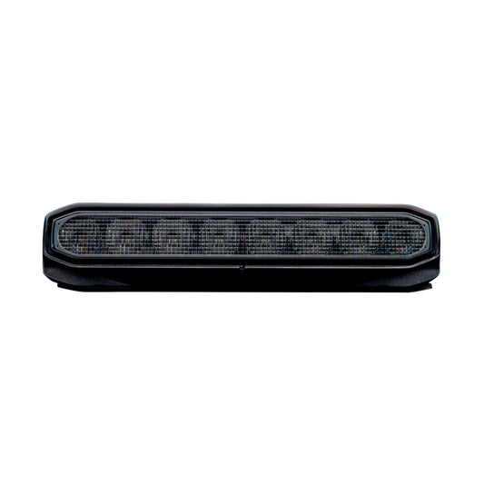 Strands Firefly Scene Light 30W