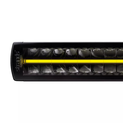Strands Lighting Division SIBERIA XP DRC LED BAR 22″