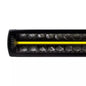 Strands Lighting Division SIBERIA XP DRC LED BAR 22″