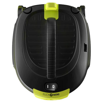 BigBoi SUCKRMINI bigboi