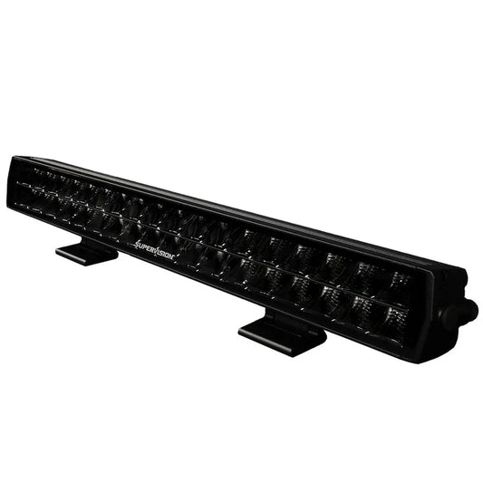 SUPERVISION IMPERIA 600