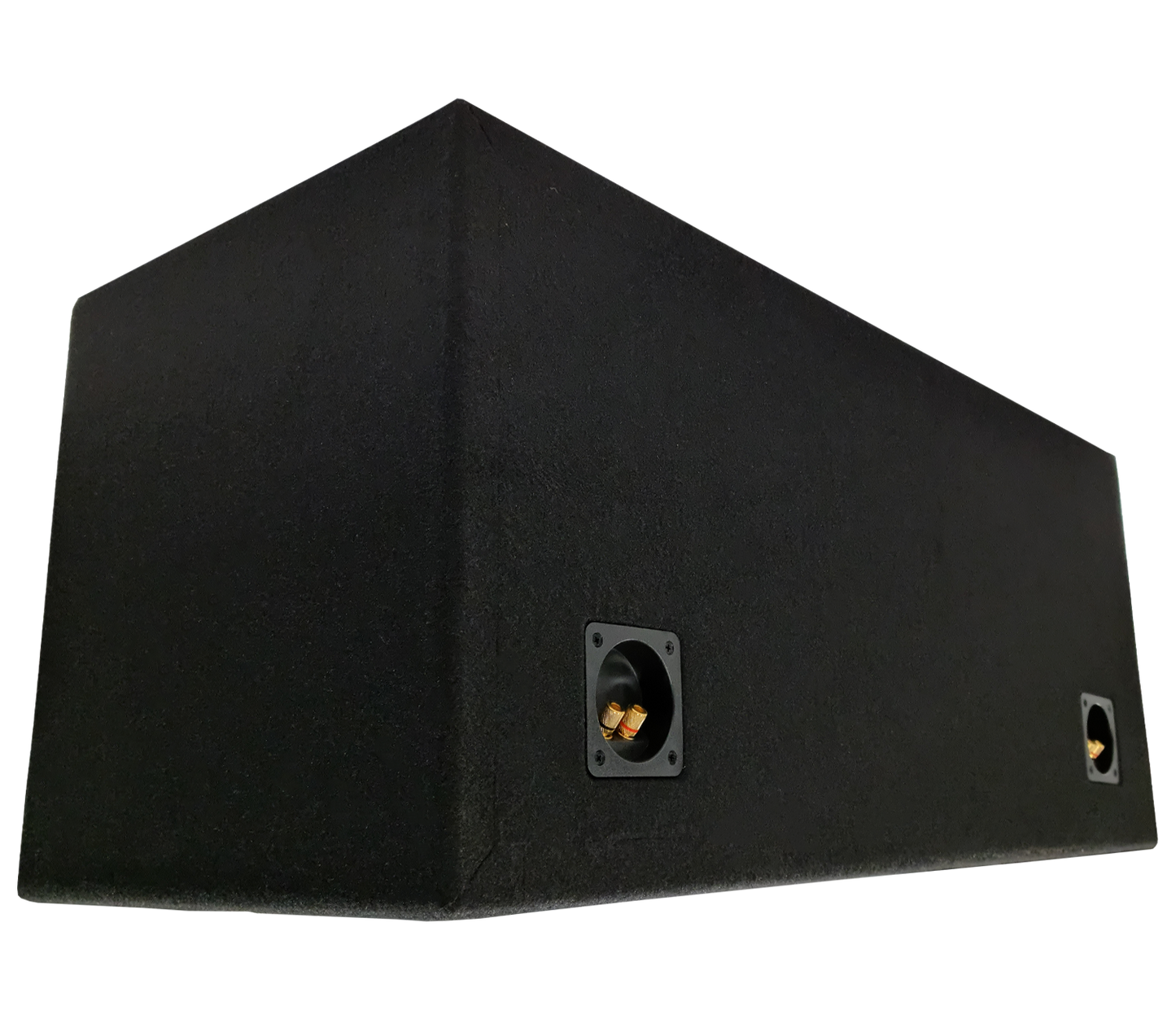 GZ Hydrogen Power 2x12 inc