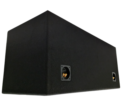 GZ Hydrogen Power 2x12 inc