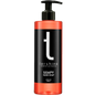 Tershine Soapy - Hand Soap, handtvål, apelsin 500 ml