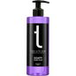 Tershine Soapy - Hand Soap, handtvål, blomster 500 ml