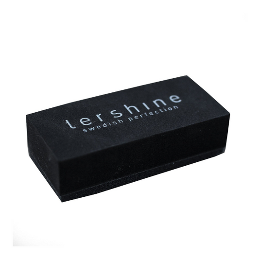 Tershine Keramisk applikator - 1-pack