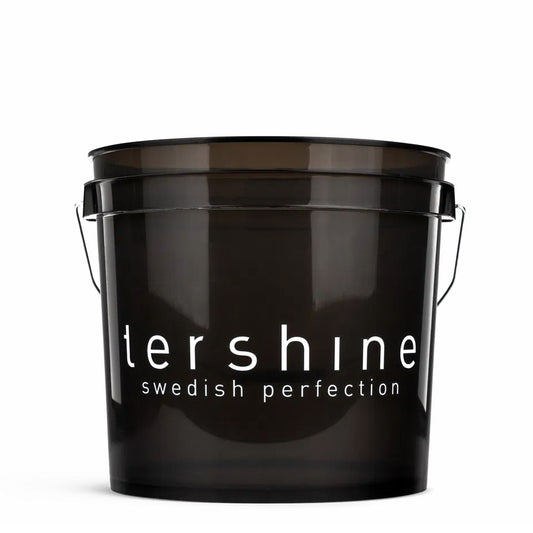 Tvätthink 13L Tershine