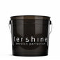 Tvätthink 13L Tershine