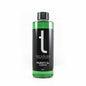 Tershine Purify S+ - Shampoo, keramiskt schampo med lackskydd, 500 ml