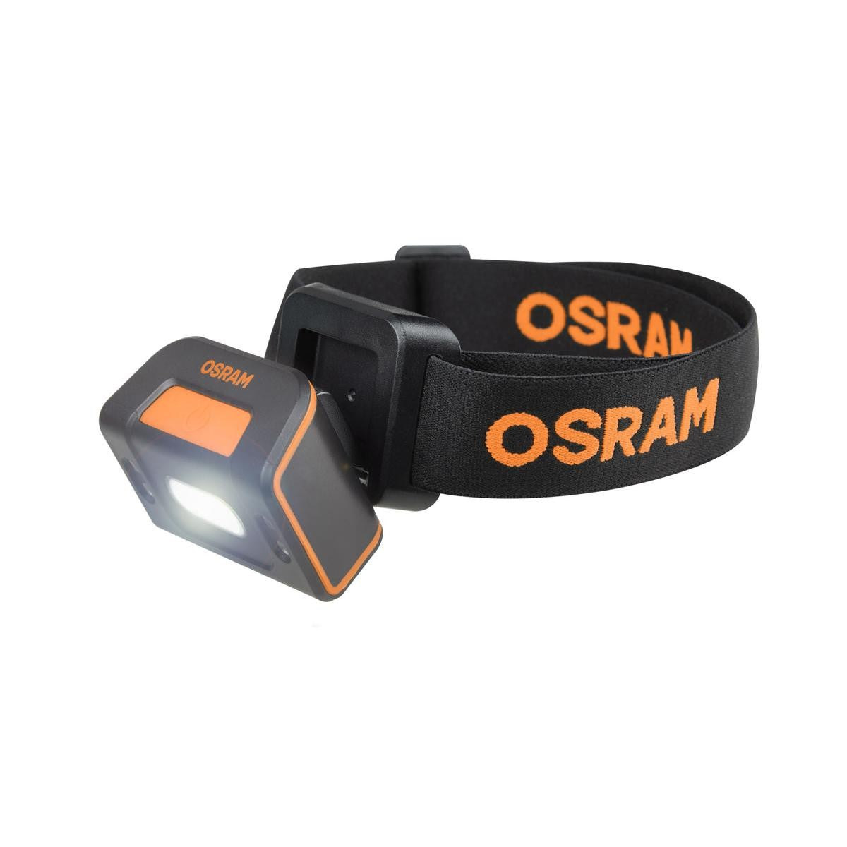 OSRAM LEDinspect LEDIL404 Pannlampa